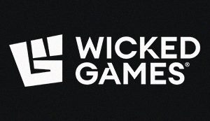 Wicked Games